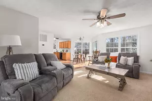 3804 Twiford Ct, Fredericksburg, VA 22408 - Photo 11