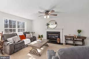 3804 Twiford Ct, Fredericksburg, VA 22408 - Photo 13