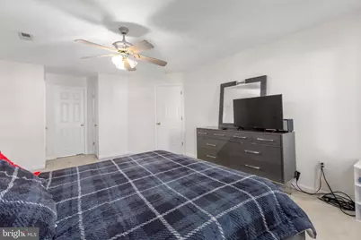 3804 Twiford Court, Fredericksburg, VA 22408 - Photo 31