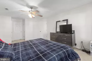 3804 Twiford Ct, Fredericksburg, VA 22408 - Photo 31