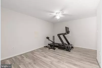 3804 Twiford Court, Fredericksburg, VA 22408 - Photo 51