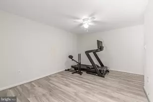 3804 Twiford Ct, Fredericksburg, VA 22408 - Photo 51