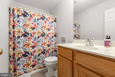 3804 Twiford Court, Fredericksburg, VA 22408 - Photo 43