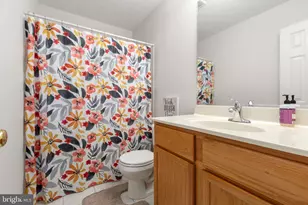 3804 Twiford Ct, Fredericksburg, VA 22408 - Photo 43