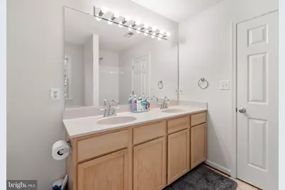 3804 Twiford Court, Fredericksburg, VA 22408 - Photo 33