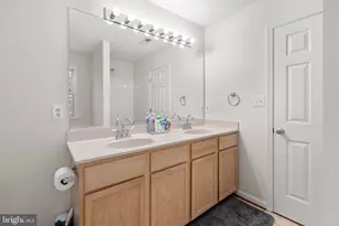 3804 Twiford Ct, Fredericksburg, VA 22408 - Photo 33