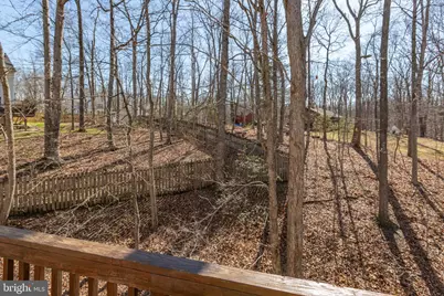 3804 Twiford Court, Fredericksburg, VA 22408 - Photo 57