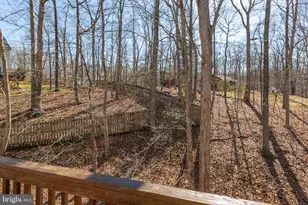 3804 Twiford Ct, Fredericksburg, VA 22408 - Photo 57