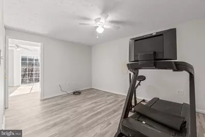 3804 Twiford Court, Fredericksburg, VA 22408 - Photo 53