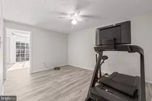 3804 Twiford Ct, Fredericksburg, VA 22408 - Photo 53