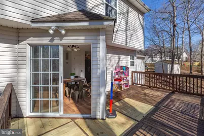 3804 Twiford Court, Fredericksburg, VA 22408 - Photo 65