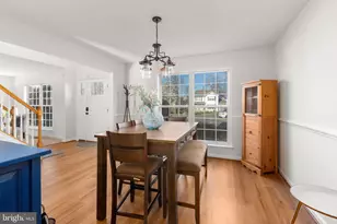 3804 Twiford Ct, Fredericksburg, VA 22408 - Photo 21