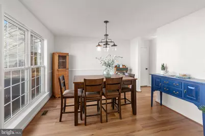 3804 Twiford Court, Fredericksburg, VA 22408 - Photo 23