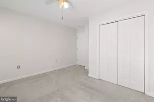 3804 Twiford Ct, Fredericksburg, VA 22408 - Photo 37