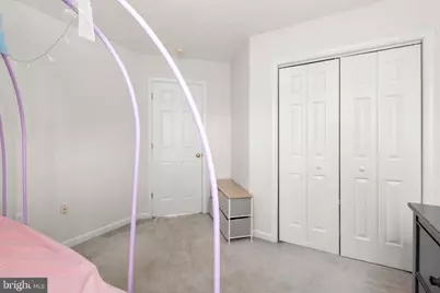 3804 Twiford Court, Fredericksburg, VA 22408 - Photo 39