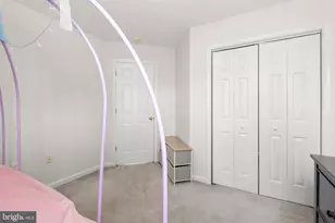 3804 Twiford Ct, Fredericksburg, VA 22408 - Photo 39