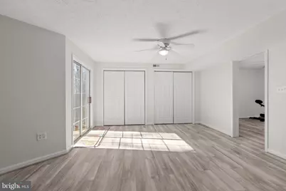 3804 Twiford Court, Fredericksburg, VA 22408 - Photo 49