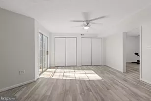 3804 Twiford Ct, Fredericksburg, VA 22408 - Photo 49