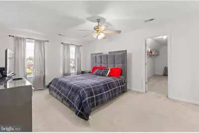 3804 Twiford Court, Fredericksburg, VA 22408 - Photo 27