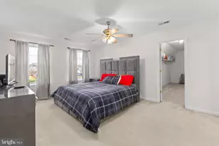 3804 Twiford Ct, Fredericksburg, VA 22408 - Photo 27