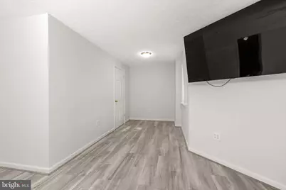 3804 Twiford Court, Fredericksburg, VA 22408 - Photo 47