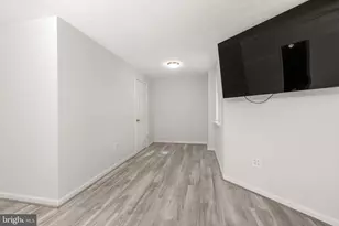 3804 Twiford Ct, Fredericksburg, VA 22408 - Photo 47