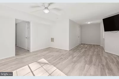 3804 Twiford Court, Fredericksburg, VA 22408 - Photo 45