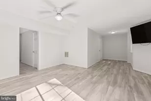 3804 Twiford Ct, Fredericksburg, VA 22408 - Photo 45