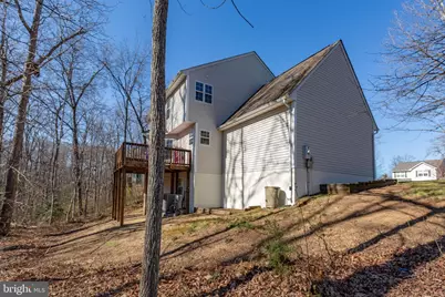 3804 Twiford Court, Fredericksburg, VA 22408 - Photo 59