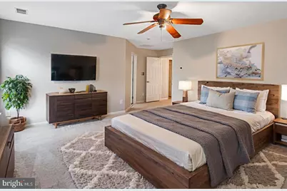 5213 Yellow Birch Drive, Fredericksburg, VA 22407 - Photo 7