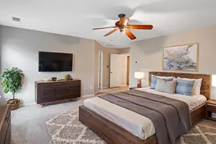 5213 Yellow Birch Dr, Fredericksburg, VA 22407 - Photo 7