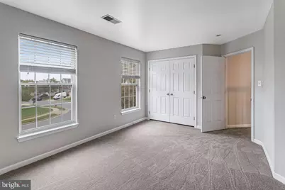 5213 Yellow Birch Drive, Fredericksburg, VA 22407 - Photo 11