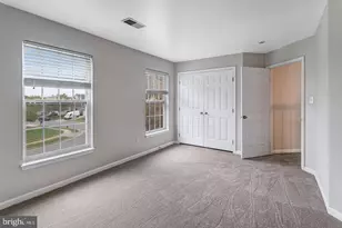 5213 Yellow Birch Dr, Fredericksburg, VA 22407 - Photo 11