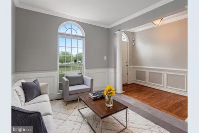 5213 Yellow Birch Drive, Fredericksburg, VA 22407 - Photo 5