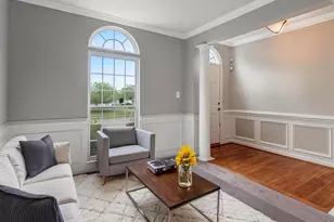 5213 Yellow Birch Dr, Fredericksburg, VA 22407 - Photo 5