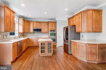 5213 Yellow Birch Drive, Fredericksburg, VA 22407 - Photo 3