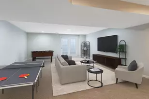 5213 Yellow Birch Dr, Fredericksburg, VA 22407 - Photo 13