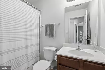 109 Spotslee Drive, Spotsylvania, VA 22551 - Photo 29