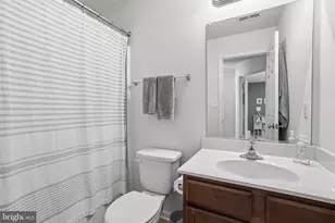 109 Spotslee Dr, Spotsylvania, VA 22551 - Photo 29