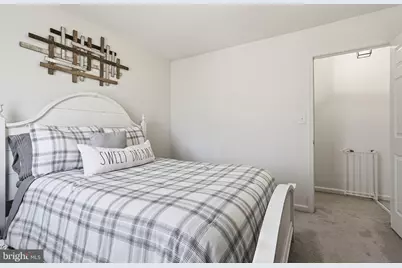 109 Spotslee Drive, Spotsylvania, VA 22551 - Photo 27