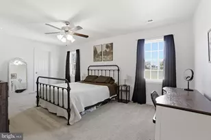 109 Spotslee Dr, Spotsylvania, VA 22551 - Photo 21