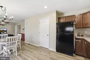 109 Spotslee Dr, Spotsylvania, VA 22551 - Photo 15