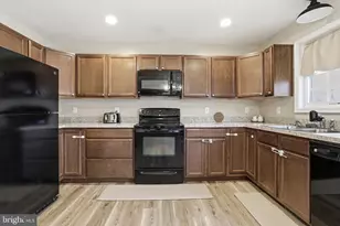 109 Spotslee Dr, Spotsylvania, VA 22551 - Photo 11