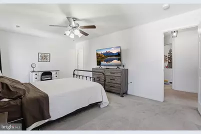 109 Spotslee Drive, Spotsylvania, VA 22551 - Photo 19