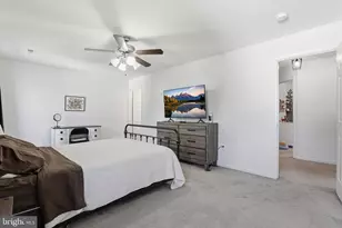 109 Spotslee Dr, Spotsylvania, VA 22551 - Photo 19