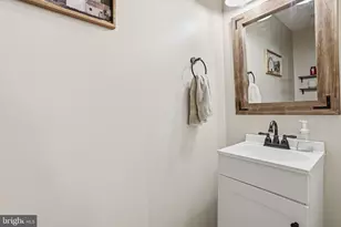 109 Spotslee Dr, Spotsylvania, VA 22551 - Photo 17