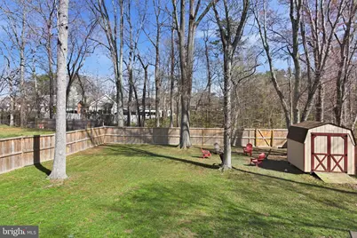 109 Spotslee Drive, Spotsylvania, VA 22551 - Photo 35