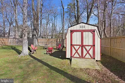 109 Spotslee Drive, Spotsylvania, VA 22551 - Photo 33