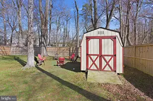 109 Spotslee Dr, Spotsylvania, VA 22551 - Photo 33