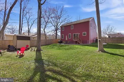 109 Spotslee Drive, Spotsylvania, VA 22551 - Photo 37